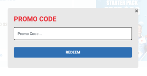 Yes8 SG Promo Code